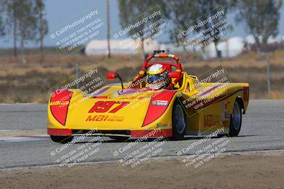 media/Oct-14-2023-CalClub SCCA (Sat) [[0628d965ec]]/Group 5/Qualifying/